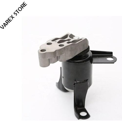 Engine bracket for For-d OEM:DG80 39060BA DG80 39060 BA DG8039060BA