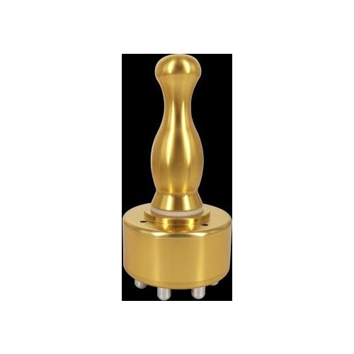 2 he 1 whole body massage warm moxibustion scraping meridian brush health care magnetic moxibustion instrument household pure co