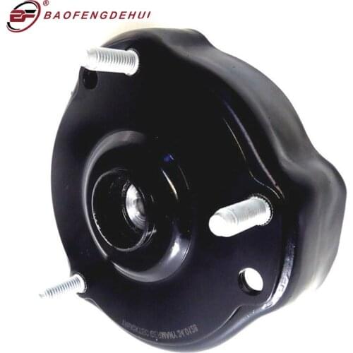 Suspension Strut Mount 2303230020 For Mercedes-Benz SL R230