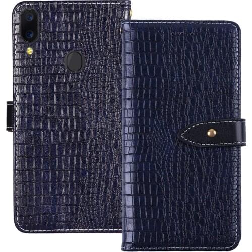 ITien TPU Silicone Luxury Protection Premium Flip Leather Cover Phone Wallet Case For Caterpillar Cat S42 S62 Pro Pouch Etui