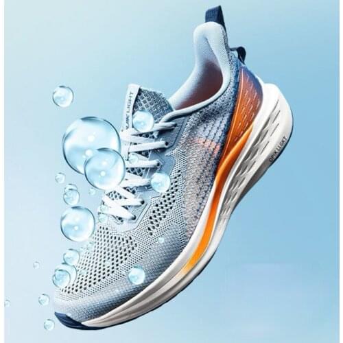 Мужские кроссовки YZNYXB China At AliExpress