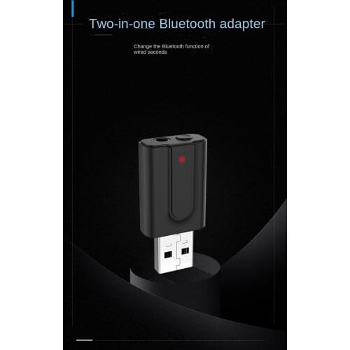 ZMKSLLE Portable Audio Equipment