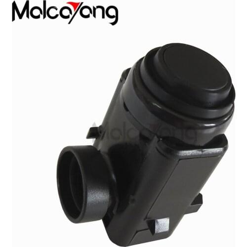 0035428718 A0035428718 PDC Parking Sensor Fit for Mercedes Benz W163 W164 W203 W210 W211 W220 CL500