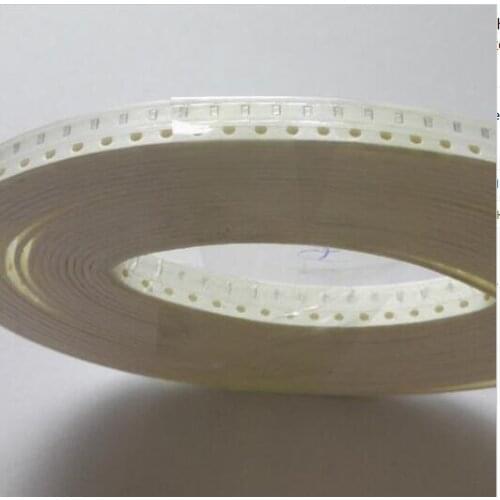 0402 1005 1NH 2.7NH 3.3NH 3.9NH 4.7NH 6.8NH 8.2NH 10NH 15NH 18NH 22NH 24NH 33NH 39NH 47NH 68NH 82NH 100NH chip inductor