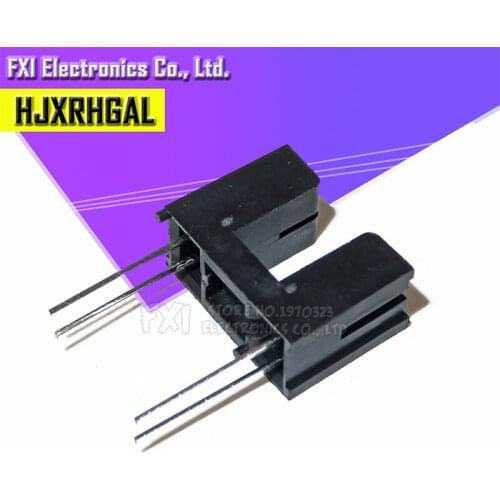 10PCS ITR9606 DIP4 9606 DIP new original