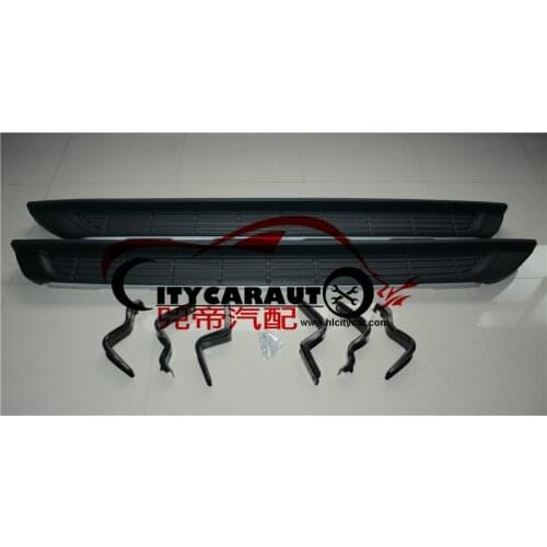 2021 Suitable For Ford 2012 Ranger Pedal