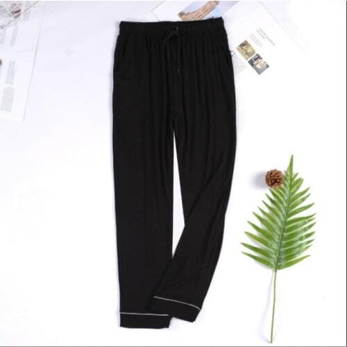 2021Spring Sweatpants Men Joggers Track Pants Casual Trousers Baggy Fitness Gym Clothing