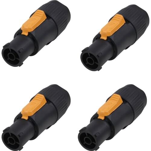 BESCOOS Network Filters