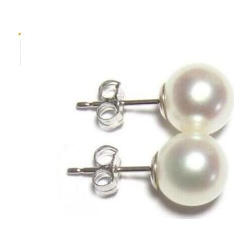 Free shopping authentic natural goods and nephrite jade bracelet Hetianqingyu Lucky evil spirits brave men bracelet