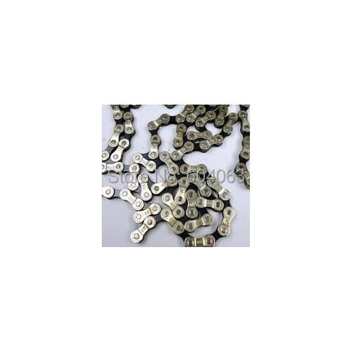 CN-IG51 Chain 6s 7s 8s MTB bicycle bike chain IG51