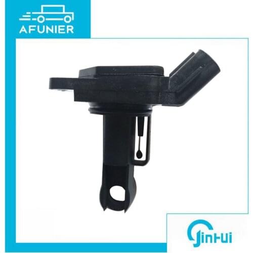 12 months quality guarantee Mass air flow sensor for LEXUS,TOYOTA OE No.:22204-15010