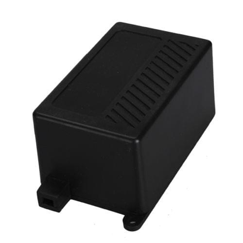 Environmental Project mounting Junction Box Enclosure 116*62*45mm