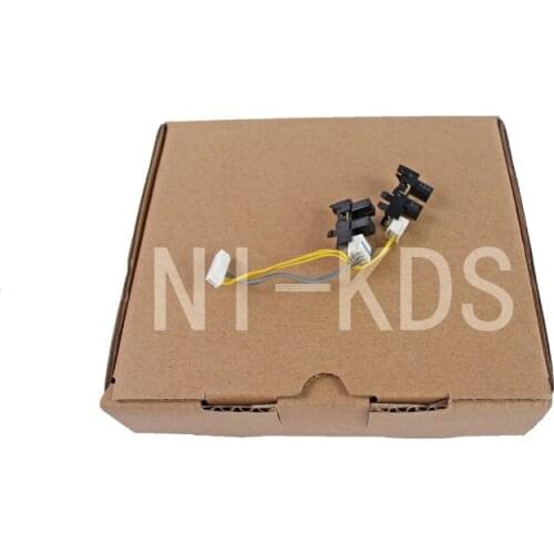 Fuser Feed Sensor for Samsung ML-6510 5510 6512 for Xerox E4600 4620 4622 Printer Spare Parts JC93-00279A