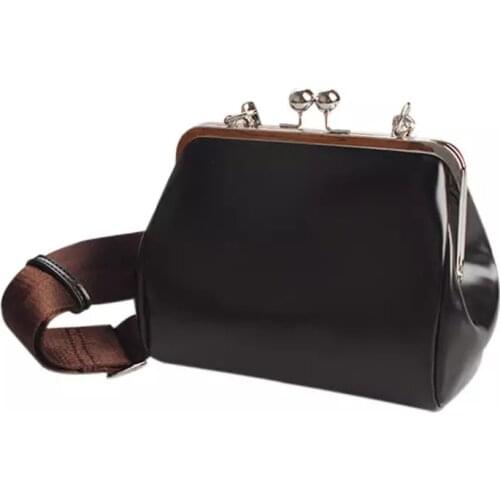 Женские винтажные сумки ICEV China At AliExpress