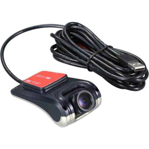 Car interior led recording webcam android multimedia recorders for бумагер, auto tape screened