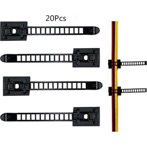 KEITHNICO Screws
