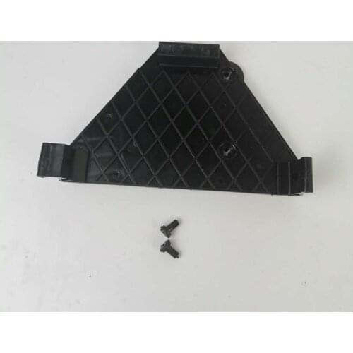 Engine computer board bracket 6Q0906507 6Q0 906 507 for VW POLO