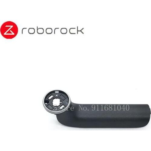 Handle Cover for Roborock H6 Mace Handheld Wireless Intelligent Vacuum Cleaner Original Accessories
