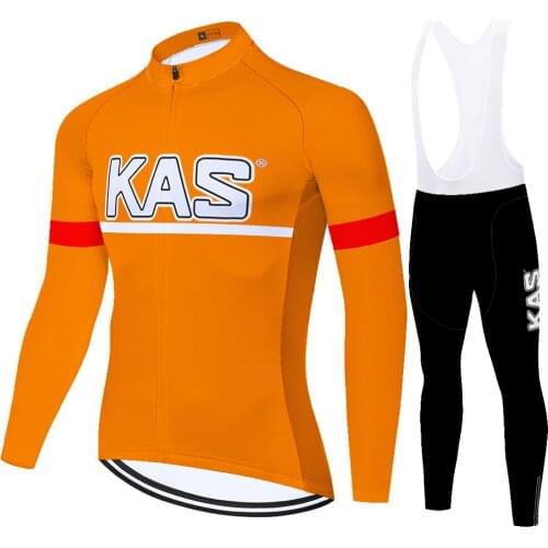 Kas Retro Summer Spring Masculino Verano Ropa Bicicleta Tenue Velo Homme Completo Abbigliamento Ciclismo Tricota Ciclismo Hombre