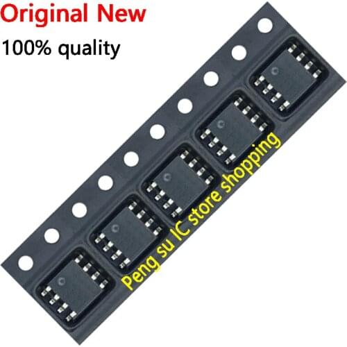 5-10piece)100% New SY3511D sop-8 Chipset