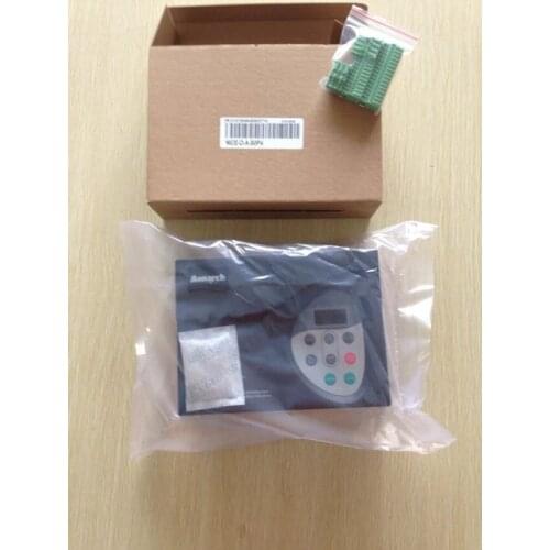 NICE-D-A-SOP4 door inverter 400W Monarch