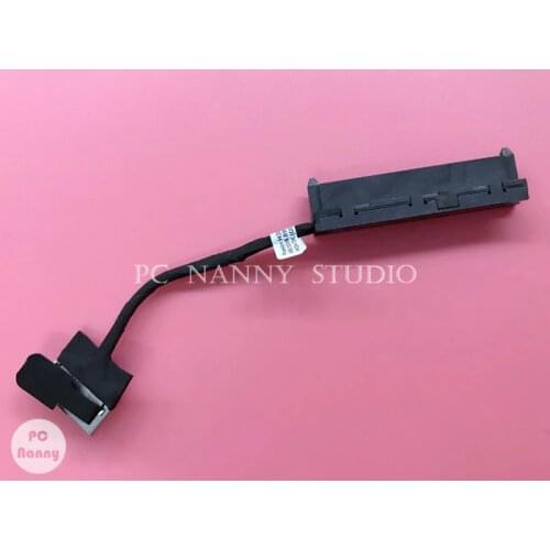 NOKOTION for ACER VN7-791G Genuine Hard Drive Connector HDD Cable 450.02G06.0001