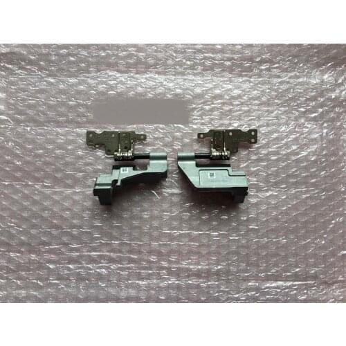 New Laptop Lcd Hinges Kit For Dell Alienware M18X R3