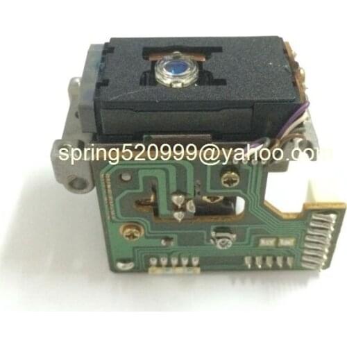 Original new Optical pick-ups SANYO SF-91 5/8pin SF-91A laser head lens for homely CD player Bose media system