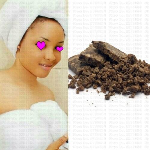 Extra Whitening Black Soap, Whitening Black Soap, Glowing Skin