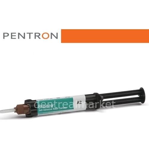 Стоматологические декоративные аксессуары Pentron China At AliExpress