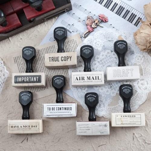 PINKINAHY Scrapbooking Goods