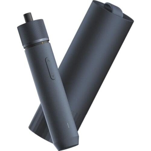 Xiaomi Network Tools