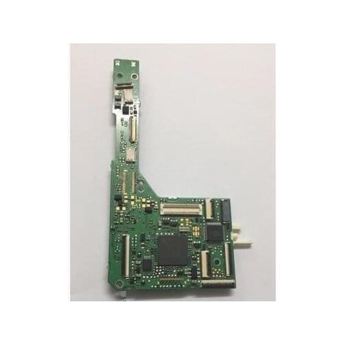 100% Original motherboard for canon 1000D / EOS Rebel XS / Kiss F mainboard 1000D main board Repair parts