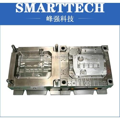 2017 Limited Sale Abrasive Disc Dremel Tools Accessories Mini Drill Plastic Mold Making For Cover ,automobile Tools