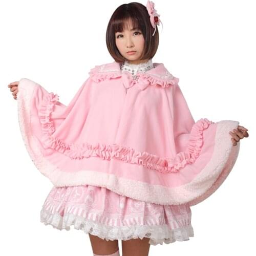 Женские пальто Adomoe China At AliExpress