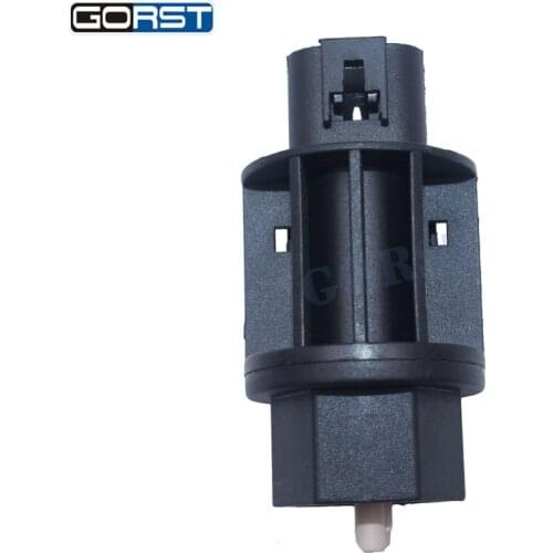 Car Speed Sensor For Minda 26435420 8217