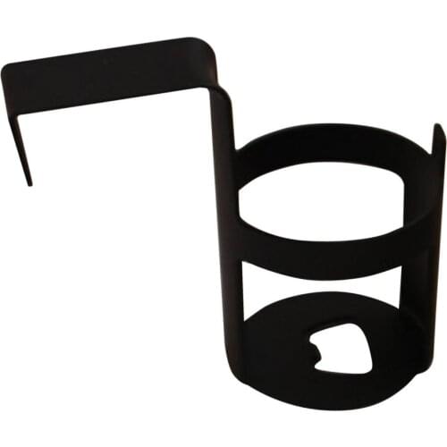 Car Cup Can Drink Bottle Holders Car Drink Holder Portable Auto Hanging Beverage Water Bottle Rack Cup Hook For Trucks Jeep SUV