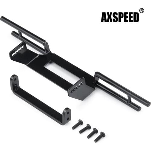 AXSPEED Spare Parts For Radio-controlled Models