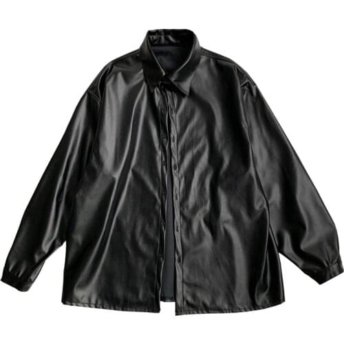 Bibady Mens Autumn Jackets