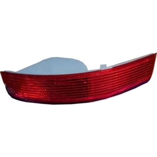 Car Light body 2003-vol voX C90 rear bumper light, rear bumper light, rear fog light, fog light, anti-rear light 31213647