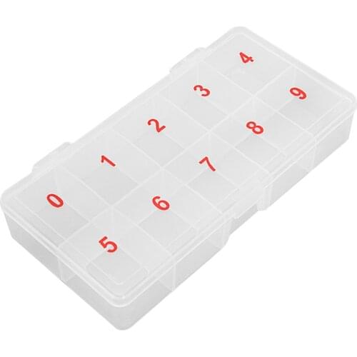 Gazechimp Products For Manicure And Pedicure