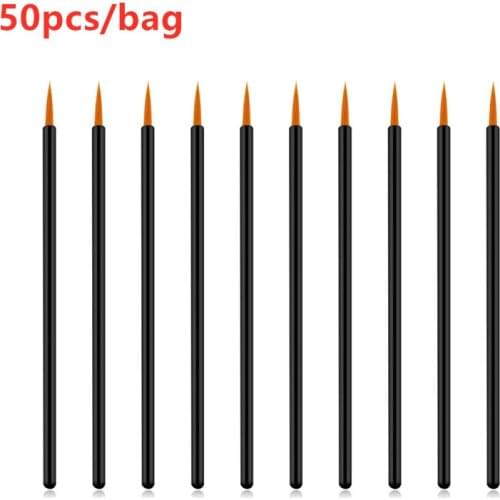 GUJHUI Makeup Brushes