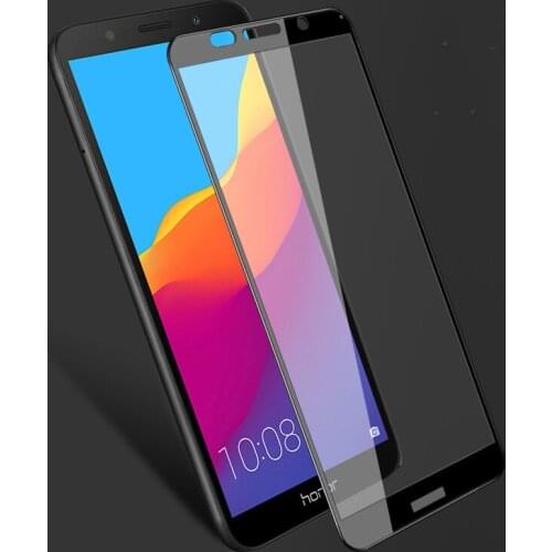 Защитные пленки для Huawei Y5 Prime Kumonkey China At AliExpress