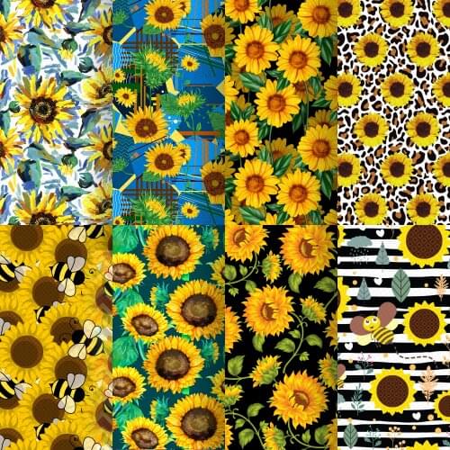 David accessories 20*33cm Christmas Lychee Faux Synthetic Leather Fabric, DIY Sewing Hair Bow Bag Crafts Material,1Yc13995