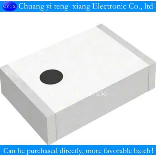 MA4P1250-1072T MA4P1250 5PCS/LOT integrated circuit IC chip