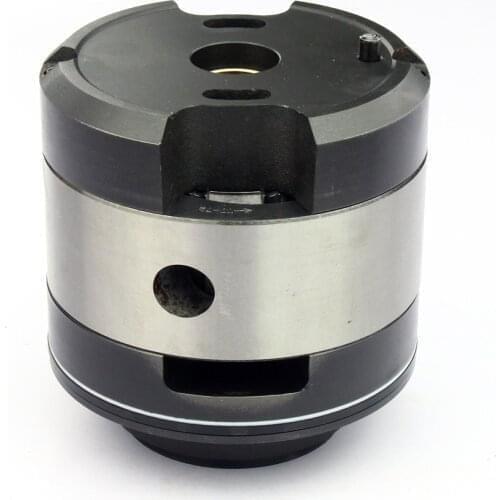 Cartridge kit T6E42 T6E45 T6E50 T6E52 T6E57 pump core for vane pump for repair high pressure vane pump