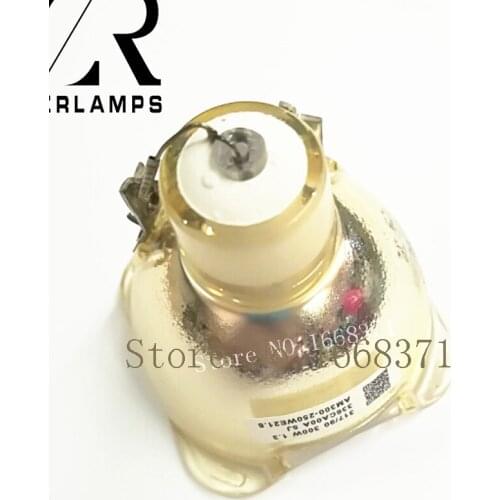 NEW Original projector lamp/bulb 5J.J3J05.001 for MP515 MX501 MP515ST MP526 MP576