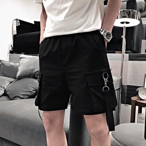 Мужские пляжные шорты Silkqueen China At AliExpress