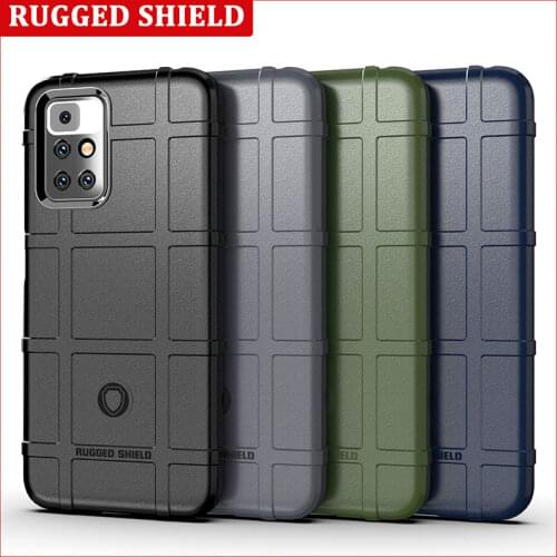SLEVE Phone Cases Xiaomi Redmi Pro Prime