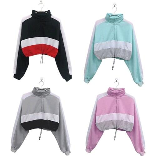 Джемперы женские Yvlvol China At AliExpress